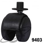 doble_con_perno_sombrero